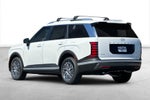 2026 Hyundai Palisade Hybrid SEL 8 Passenger