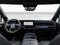 2027 Hyundai Palisade Hybrid Calligraphy Black Ink