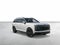 2027 Hyundai Palisade Hybrid Calligraphy Black Ink