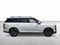 2027 Hyundai Palisade Hybrid Calligraphy Black Ink