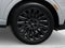 2027 Hyundai Palisade Hybrid Calligraphy Black Ink