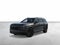 2027 Hyundai Palisade Hybrid Calligraphy Black Ink
