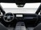 2027 Hyundai Palisade Hybrid Calligraphy Black Ink