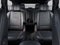 2027 Hyundai Palisade Hybrid Calligraphy Black Ink