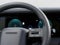 2027 Hyundai Palisade Hybrid Calligraphy Black Ink