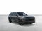 2027 Hyundai Palisade Hybrid Calligraphy Black Ink