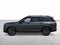 2027 Hyundai Palisade Hybrid Calligraphy Black Ink