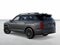 2027 Hyundai Palisade Hybrid Calligraphy Black Ink