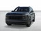 2027 Hyundai Palisade Hybrid Calligraphy Black Ink