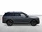 2027 Hyundai Palisade Hybrid Calligraphy Black Ink