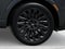 2027 Hyundai Palisade Hybrid Calligraphy Black Ink