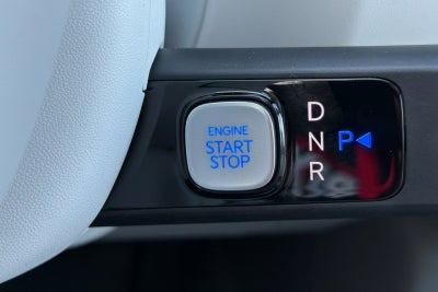 2026 Hyundai Palisade SEL Premium 7 Passenger