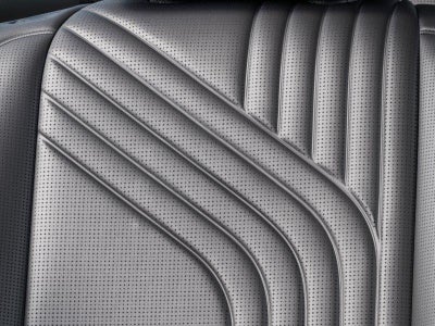 2026 Hyundai Palisade SEL Premium 7 Passenger