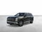 2027 Hyundai Palisade SEL 7 Passenger