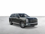 2027 Hyundai Palisade SEL 7 Passenger