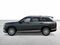 2027 Hyundai Palisade SEL 7 Passenger