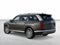 2027 Hyundai Palisade SEL 7 Passenger