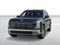 2027 Hyundai Palisade SEL 7 Passenger