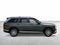 2027 Hyundai Palisade SEL 7 Passenger