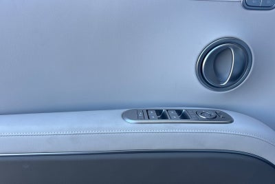 2026 Hyundai Palisade SEL Premium 8 Passenger