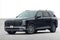 2026 Hyundai Palisade SEL Premium 8 Passenger