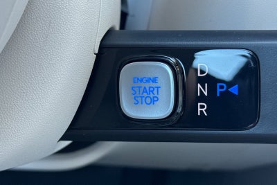 2026 Hyundai Palisade SEL Premium 8 Passenger