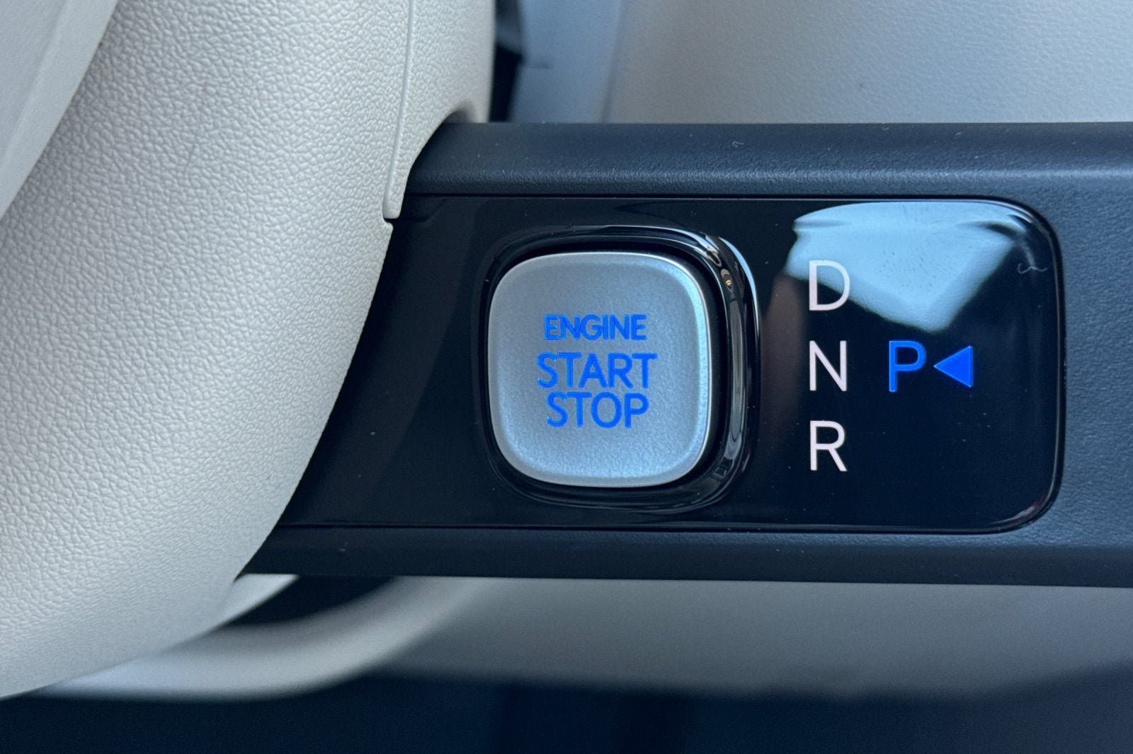 2026 Hyundai Palisade SEL Premium 8 Passenger