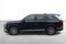 2026 Hyundai Palisade SEL Premium 8 Passenger