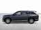 2027 Hyundai Palisade SEL Premium 7 Passenger