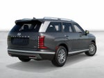 2027 Hyundai Palisade SEL Premium 7 Passenger