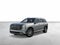 2026 Hyundai Palisade SEL Premium 8 Passenger