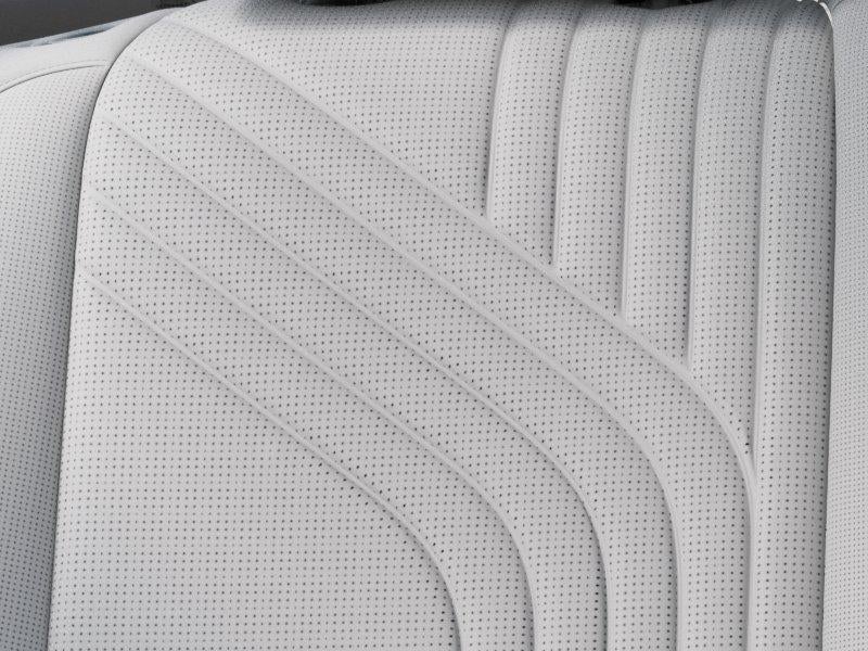 2026 Hyundai Palisade SEL Premium 8 Passenger