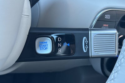 2026 Hyundai Palisade SEL Premium 8 Passenger