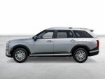 2026 Hyundai Palisade SEL Premium 8 Passenger