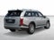 2026 Hyundai Palisade SEL Premium 8 Passenger