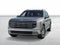 2026 Hyundai Palisade SEL Premium 8 Passenger