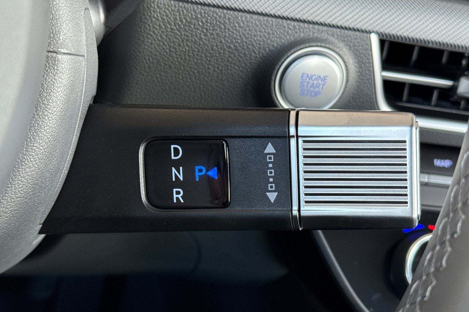 2025 Hyundai Sonata SEL Convenience