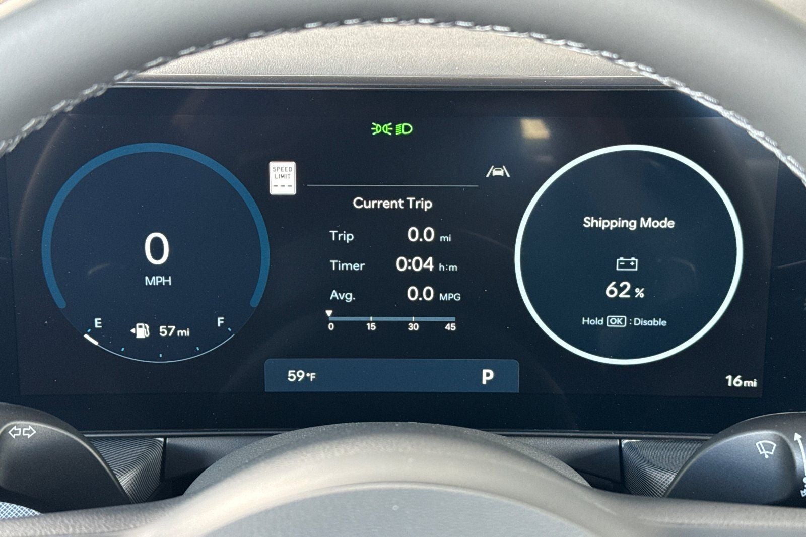 2025 Hyundai Sonata SEL Convenience