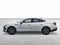 2027 Hyundai Sonata Hybrid Blue