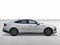 2027 Hyundai Sonata Hybrid Blue