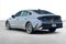 2027 Hyundai Sonata Hybrid Blue