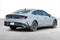 2027 Hyundai Sonata Hybrid Blue
