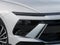 2027 Hyundai Sonata Hybrid Limited