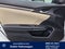 2020 Honda Civic Touring