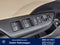 2020 Honda Civic Touring