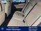 2020 Honda Civic Touring