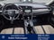 2020 Honda Civic Touring