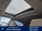 2020 Honda Civic Touring