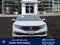 2020 Honda Civic Touring