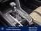 2020 Honda Civic Touring
